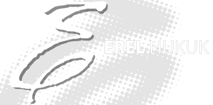 Erel Hukuk Bürosu